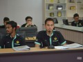 Tn dsc 0246